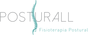 Posturall - Fisioterapia Postural